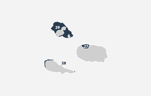 Acores - DOP